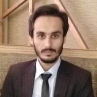 Shahzad Sadiq Malik