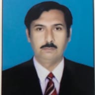 mirza nazir