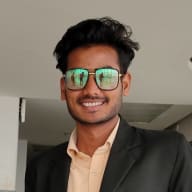 Ankit Kumar 469