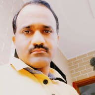 Pawan Kumar 435