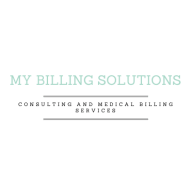 My Billing Solutions, LLC