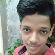 Abhishek Sharma8318