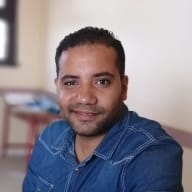 Yehia Abdulghani