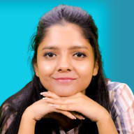 Sukti Mondal