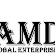 AMD Global Enterprises (Pvt) Ltd