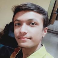 Anand Bhavik12