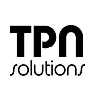 tpnsolutions