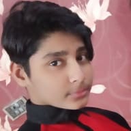 Huzaifa Faran