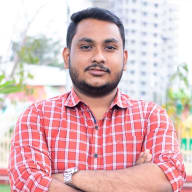 Arijit Chanda