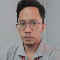 Febie Kurniawan