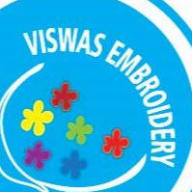 Viswas Embroidery