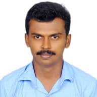 amildirin raja