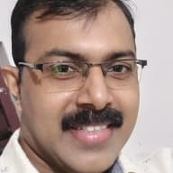 Sumesh kareepra