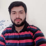 Muhammad Usman Abbasi