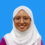 Siti Suhaili