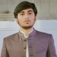 Asad Qayyum