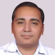 Sanjeev Gulati