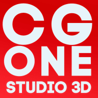 CG STUDIO