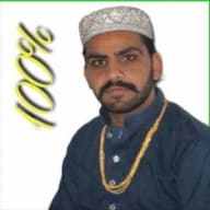 Muhammad Jafir Raza