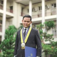 Syarif Hidayatullah1