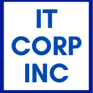 IT CORP INC