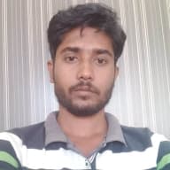 shubham kamble 8