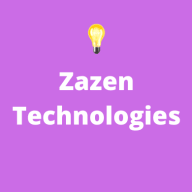 Zazen Technologies (SF, Denver)