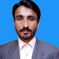 Mithoo Khan