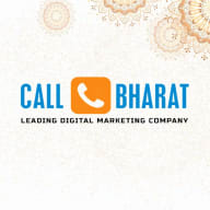 CALL BHARAT