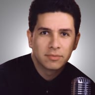 Miguel Alejandro Torres