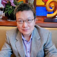 Jeremiah Jin Min Tan