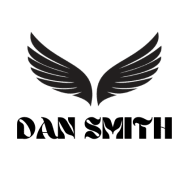 dan smith pro