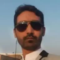 S Ahsan ul haq