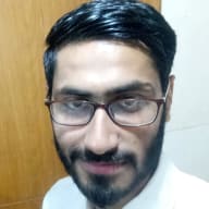 fahad mehmood awan