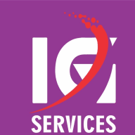 IG_ServiceS