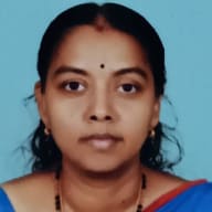 Asha Sadanandan