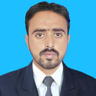 NaveedShah110