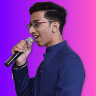 BhuvneshMusic