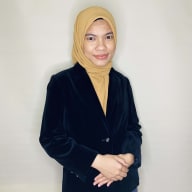 FATIN NUR FATIHAH MUSTAFFA BAKRI