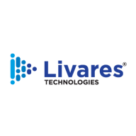 Livares Technologies Pvt ltd