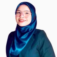 Syafiqah Daud