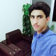 awais G