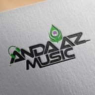 Andaaz Music