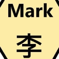 Mark Lee Taiwan