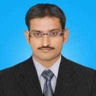 Engineer Irfan Aslam