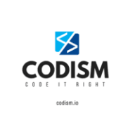 Codism LLC