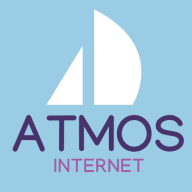 AtmosInternet