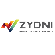 Zydni Software Solutions