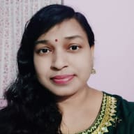 Pallabi Pattanaik