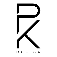 P.K DESIGN 3D